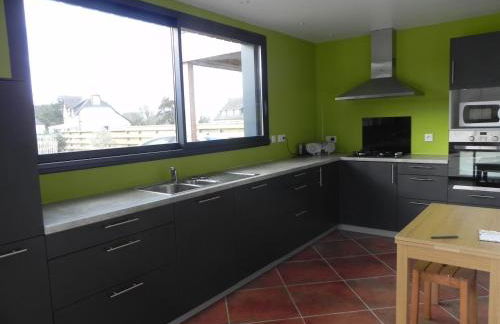 Ty Bugale Bihan - Foto 13