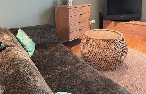 Ferienwohnung Hensel & Gretel - Foto 35