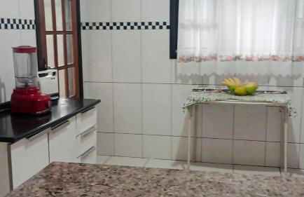 Garatucaia Casa 3 Suítes bem Perto da Praia - Foto 26