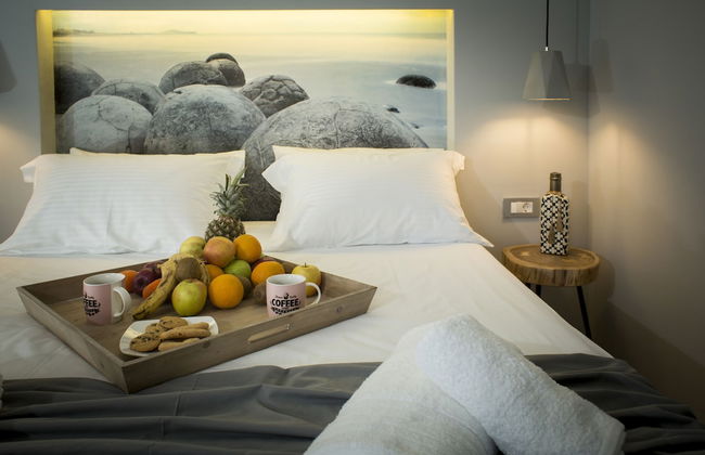 NK Apartments - Foto 22