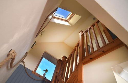 Rowan Cottage Self Catering - Foto 6