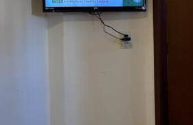 Casa Praia de Itaparica, churrasqueira e ar - Foto 12