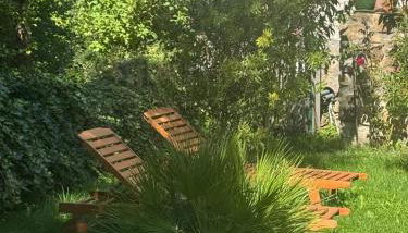 Le Moulin de Rochopt - Photo 3