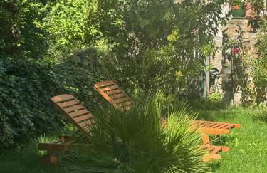 Le Moulin de Rochopt - Photo 3