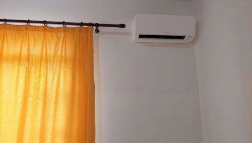 Rocca tagliata Marsala - Foto 2