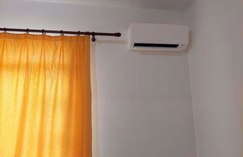 Rocca tagliata Marsala - Foto 2