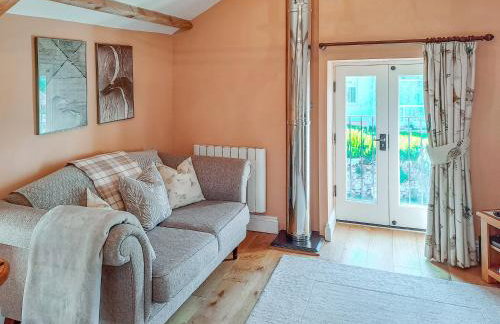 The Hayloft - Uk37563 - Photo 4