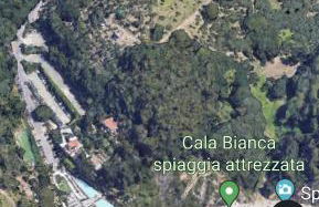 villa terrazza Baia Blu - Photo 14