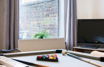 Rotherham Kimberworth - Foto 8