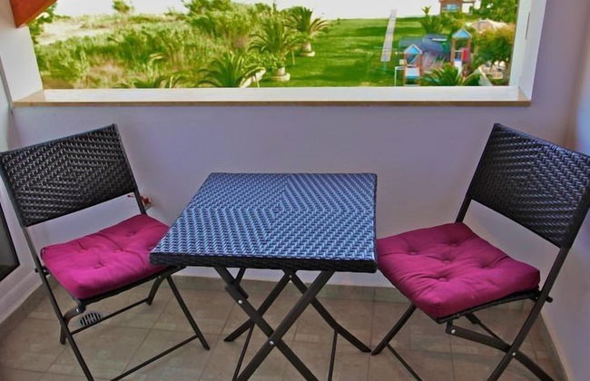 Odeon Hotel - Foto 36