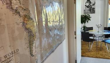 Tower Bridge - Saint Katherine's Dock - Foto 5