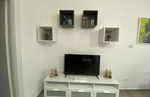 Luli House Napoli - Photo 42