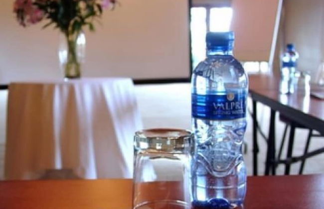 Granny Mouse Country House & Spa - Foto 42