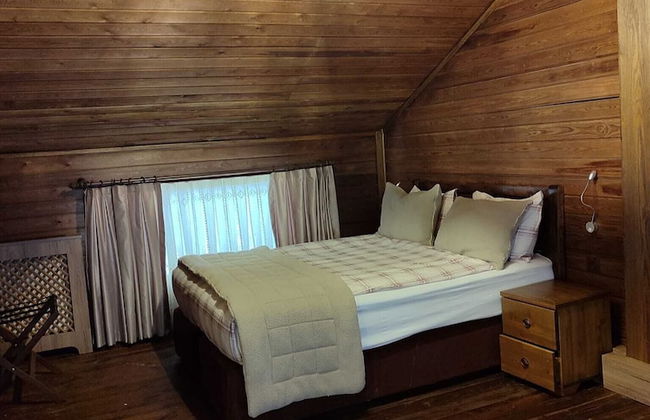 Karinna Forest Houses - Foto 10