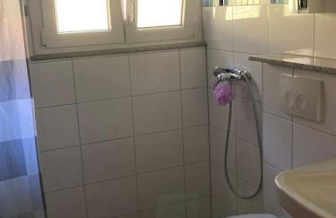 Eckhäusle - Foto 11