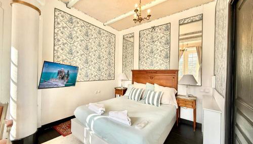 Domaine Jasseix - Foto 5