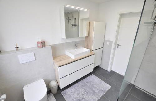 Villa Residenz - Foto 15