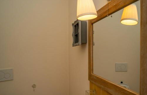 Amalfi Coast Donna Carmela Apartment - Photo 8