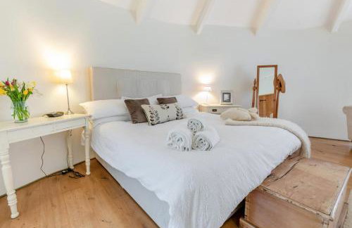 3 Bed in Gwennap oc-g30876 - Photo 30