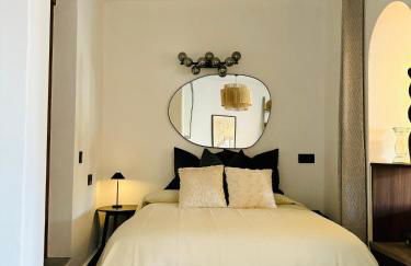 Casa Atlantica Agaete - Foto 31