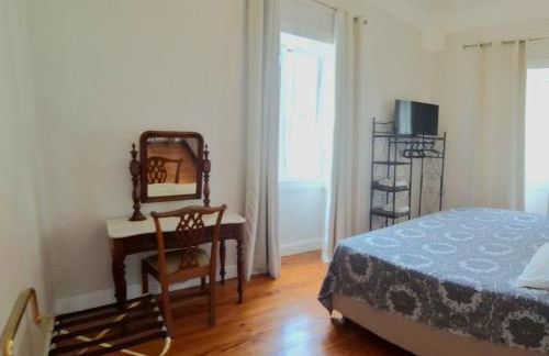 Valentina's House - Foto 11