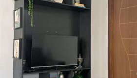 Apartamento com ótima localização! - Foto 4