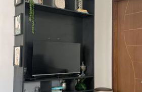 Apartamento com ótima localização! - Foto 4