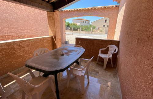 Villa Triskyl - Foto 16