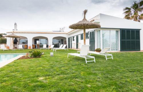 Villa De Lujo Frente A La Playa - Foto 31