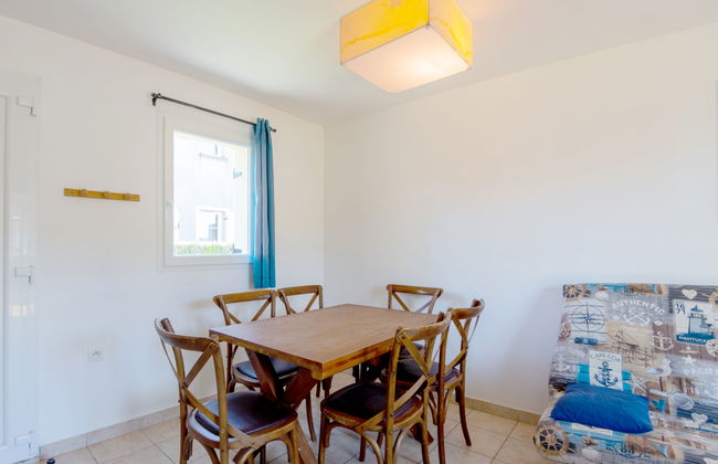 Les Terrasses - Foto 10