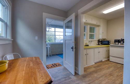 #StayinMyDistrict Heritage By The Bay - Foto 38