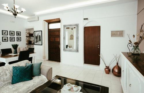 Casa del Maestro - Foto 60