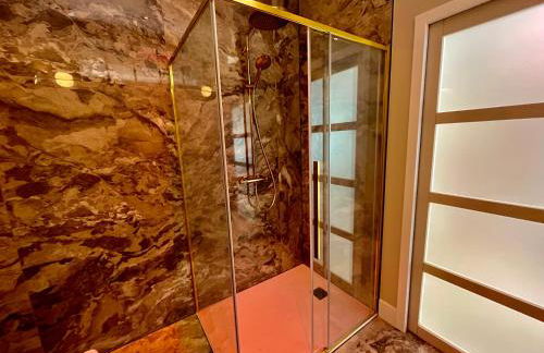 Suite Monceau - Reims - Foto 16