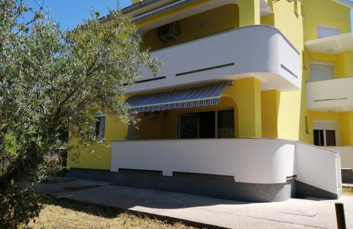 Apartment Marina - Foto 40