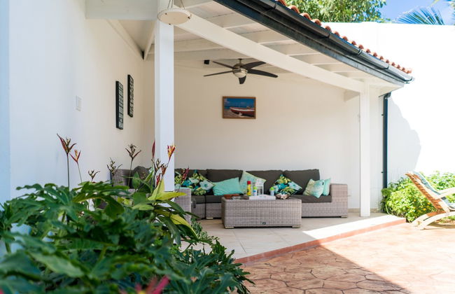 Cas Elizabeth - Foto 45