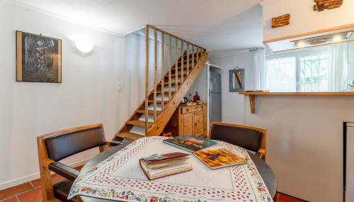 La Ruche des Abeilles - Foto 2