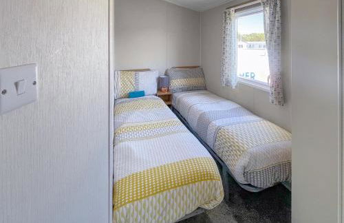 Edith Rose - Foto 10