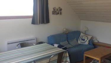 Villa Penfret - 20 meters from the beach - Photo 4