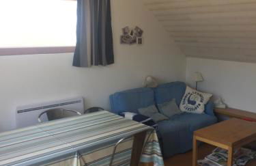 Villa Penfret - 20 meters from the beach - Photo 4