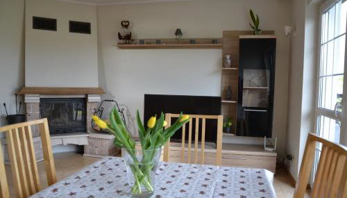 Trzęsacz For You - Foto 2