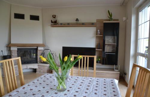 Trzęsacz For You - Foto 2