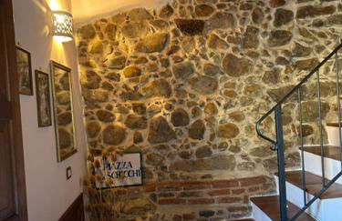 La Casetta nel Cortile - Foto 37