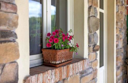 Cascina Manzo - Foto 30