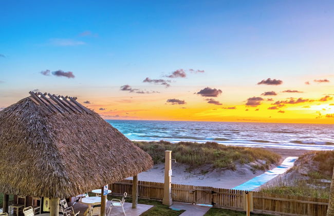 Emerald Seas Deerfield Beach Club - Foto 26