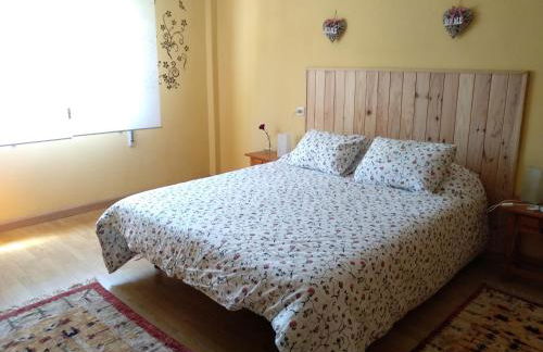 Los pisos de Pin - Foto 1