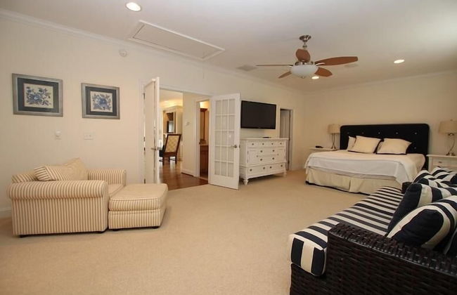 Clayton Street 9 - Photo 3