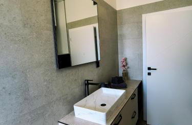 Villa Ankica - Foto 11