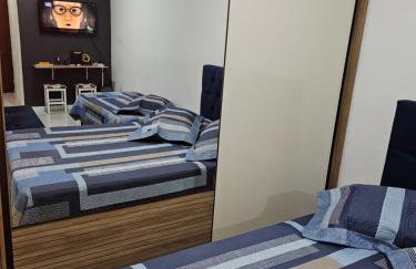 Studio Consulado Americano EUA - American Consulate Studio USA - Foto 6