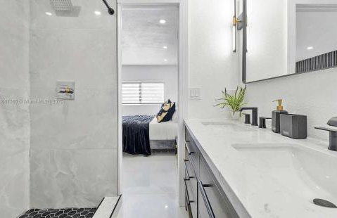 Luxury Villa Solara w Heated Pool Hot Tub BBQ - Foto 20