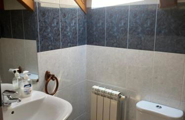 Casa Valentí - Foto 11